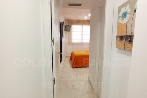 Apartment à vendre à Denia, Alicante, Espagne, 2 chambres, 120 m2 No. 178581 - photo 24