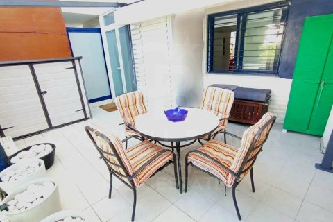 Apartment à vendre à Denia, Alicante, Espagne, 2 chambres, 120 m2 No. 178581 - photo 30