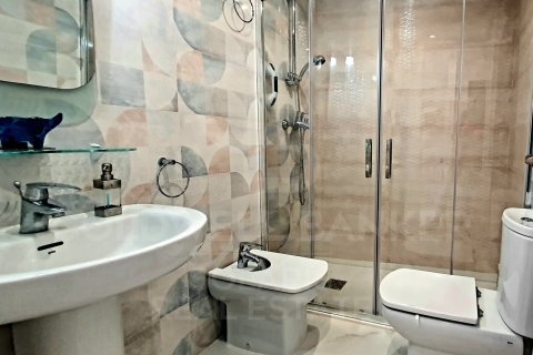 Apartment à vendre à Denia, Alicante, Espagne, 2 chambres, 120 m2 No. 178581 - photo 20