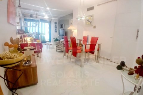 Apartment à vendre à Denia, Alicante, Espagne, 2 chambres, 120 m2 No. 178581 - photo 8