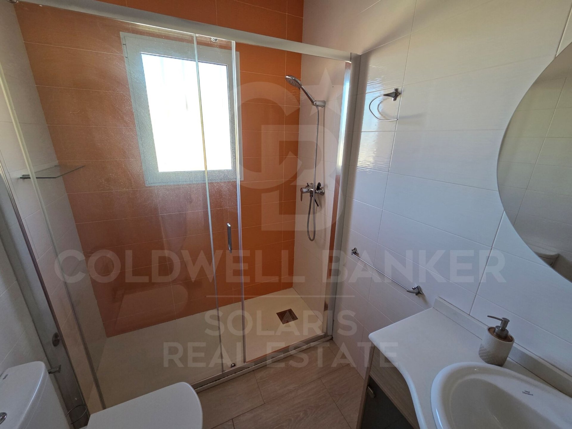 Apartment à Benitachell, Alicante, Espagne 2 chambres, 63 m2 No. 178587