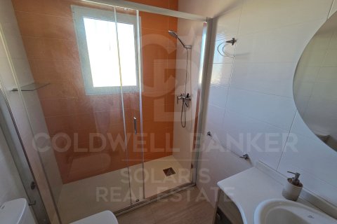 Apartamento en venta en Benitachell, Alicante, España 2 dormitorios, 63 m2 No. 178587 - foto 11