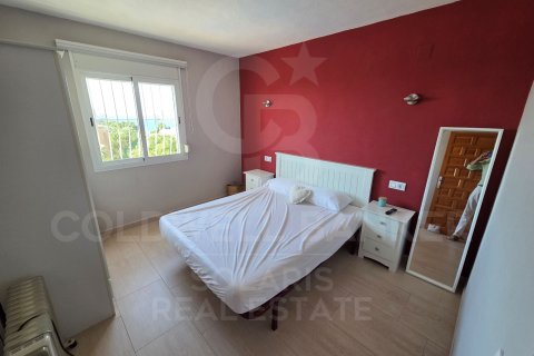 Apartamento en venta en Benitachell, Alicante, España 2 dormitorios, 63 m2 No. 178587 - foto 8