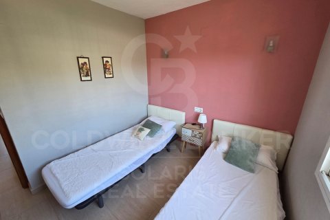 Apartamento en venta en Benitachell, Alicante, España 2 dormitorios, 63 m2 No. 178587 - foto 12