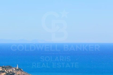 Apartamento en venta en Benitachell, Alicante, España 2 dormitorios, 63 m2 No. 178587 - foto 15