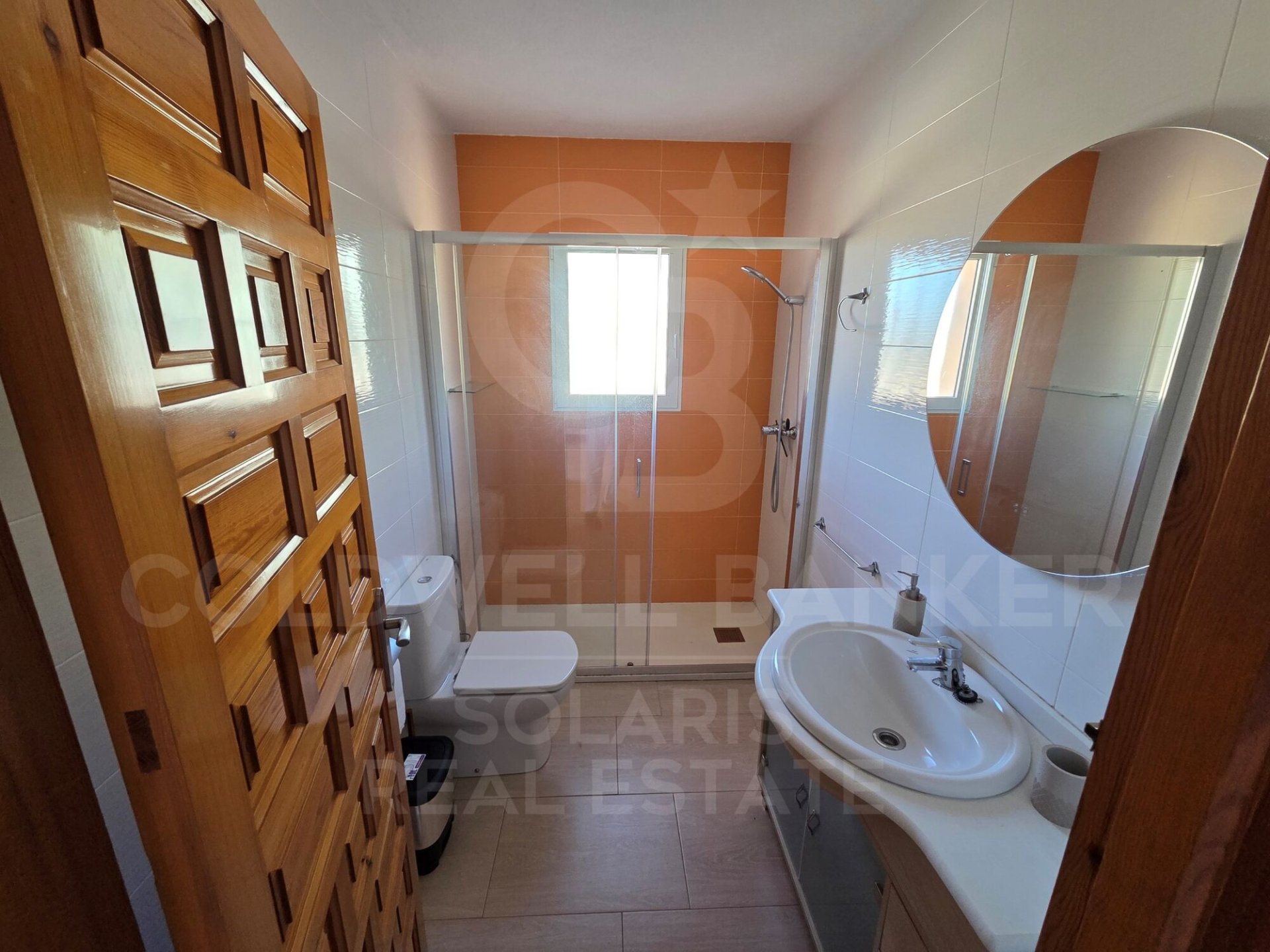 Apartment à Benitachell, Alicante, Espagne 2 chambres, 63 m2 No. 178587