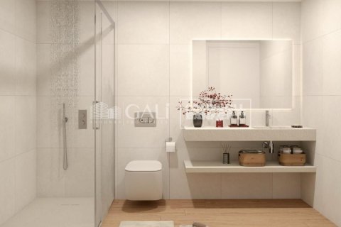 Apartment à vendre à Principado De Andorra (Ninguna Poblacion Tiene C.P.), Lleida, Espagne, 3 chambres, 118 m2 No. 178582 - photo 3