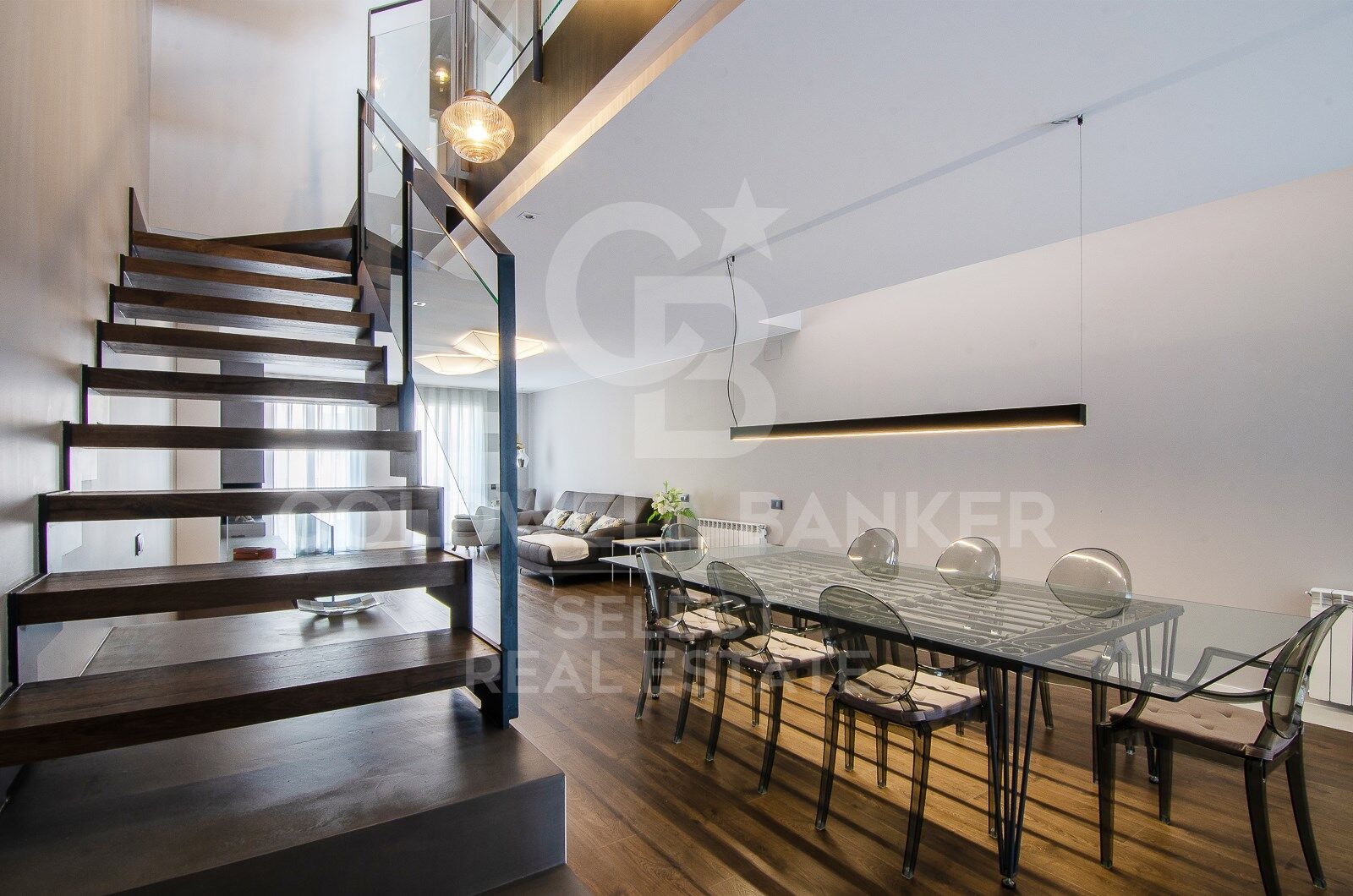 Māja Sabadell, Barcelona, Spānijā 3 istabas, 347 m2 Nr. 178584