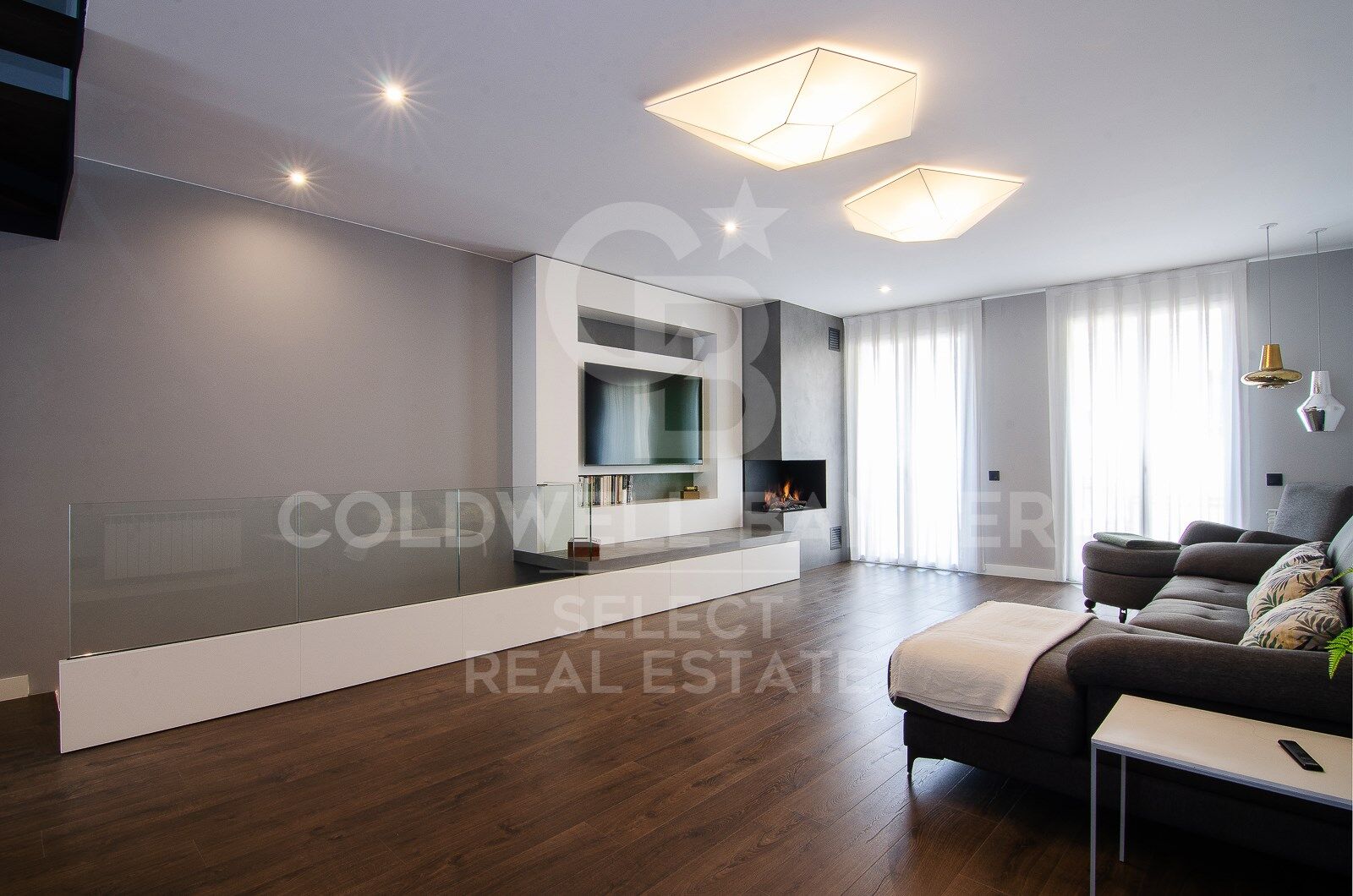 Māja Sabadell, Barcelona, Spānijā 3 istabas, 347 m2 Nr. 178584