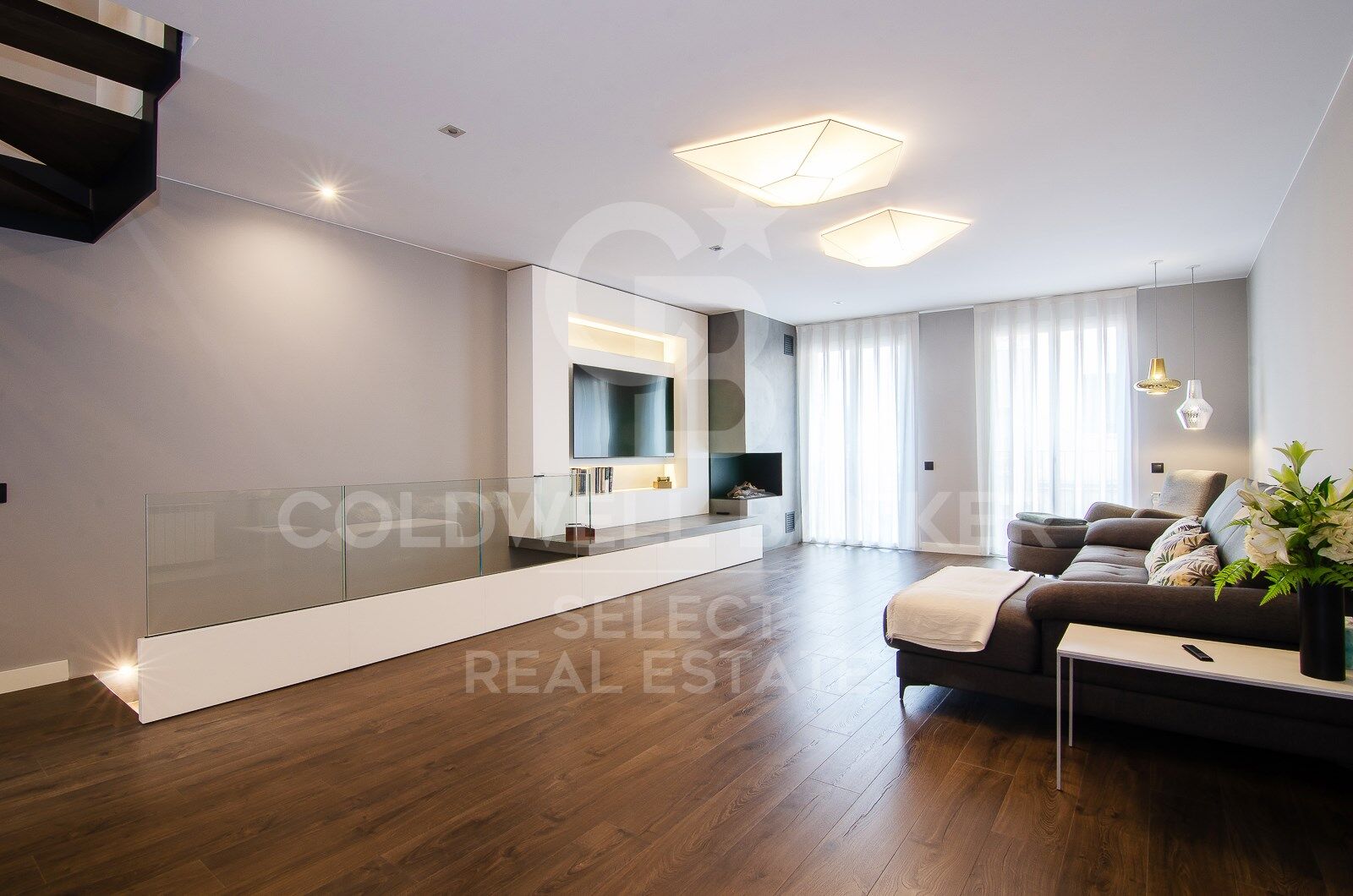 Māja Sabadell, Barcelona, Spānijā 3 istabas, 347 m2 Nr. 178584