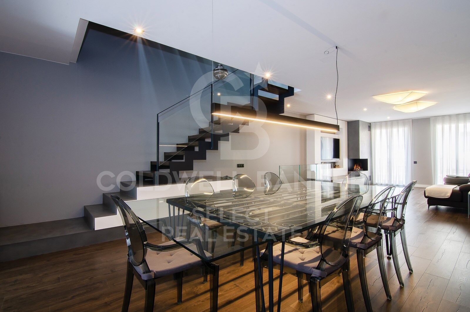 Māja Sabadell, Barcelona, Spānijā 3 istabas, 347 m2 Nr. 178584