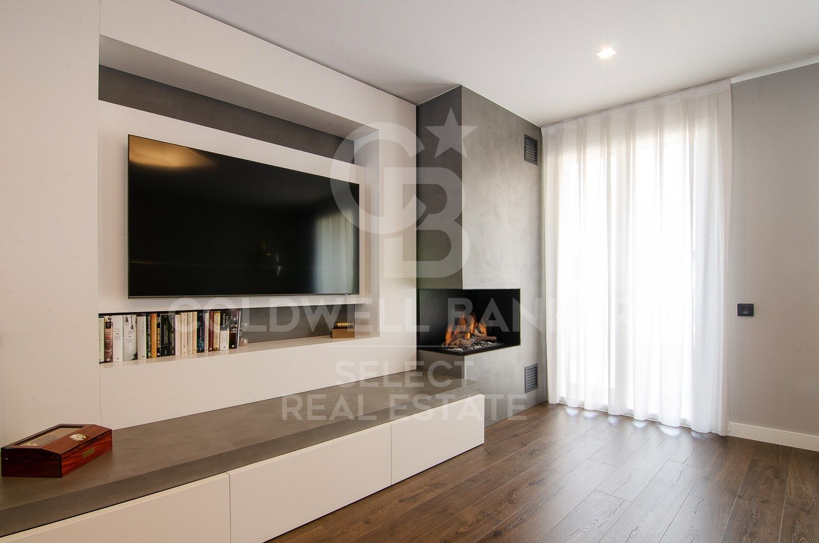 Māja Sabadell, Barcelona, Spānijā 3 istabas, 347 m2 Nr. 178584