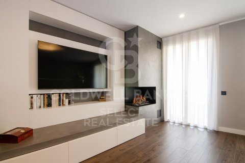 House à vendre à Sabadell, Barcelona, Espagne, 3 chambres, 347 m2 No. 178584 - photo 9