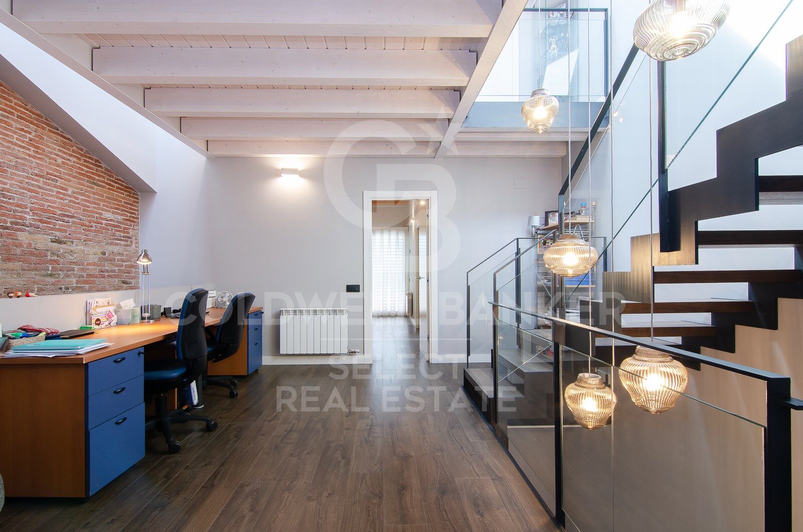 Māja Sabadell, Barcelona, Spānijā 3 istabas, 347 m2 Nr. 178584