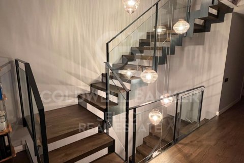 House à vendre à Sabadell, Barcelona, Espagne, 3 chambres, 347 m2 No. 178584 - photo 29