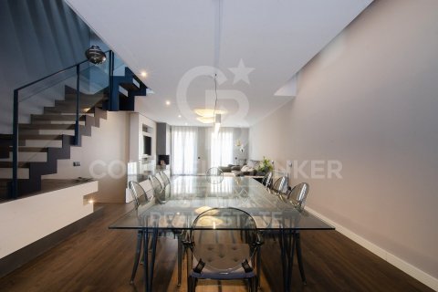 House à vendre à Sabadell, Barcelona, Espagne, 3 chambres, 347 m2 No. 178584 - photo 6