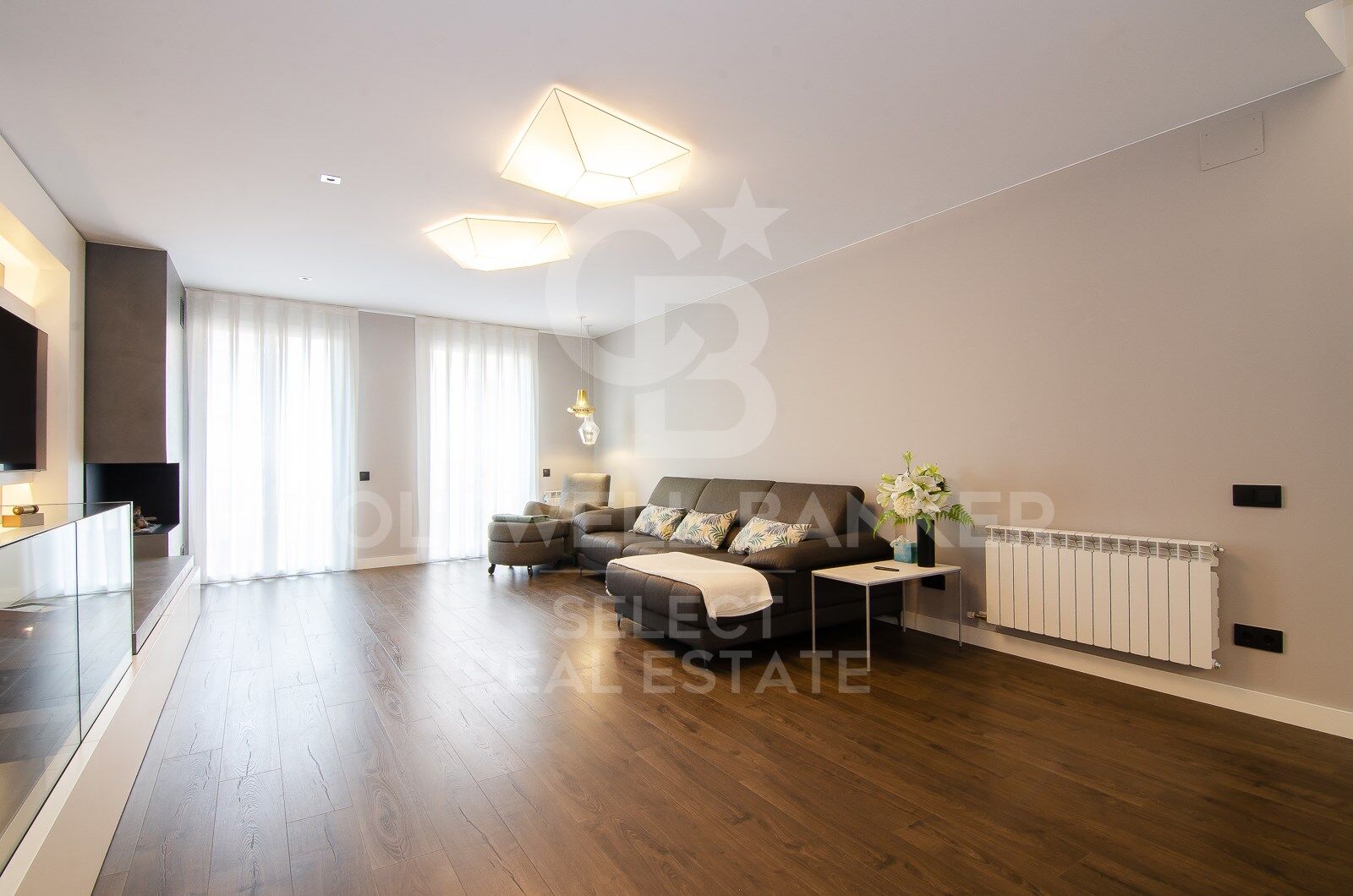 Māja Sabadell, Barcelona, Spānijā 3 istabas, 347 m2 Nr. 178584