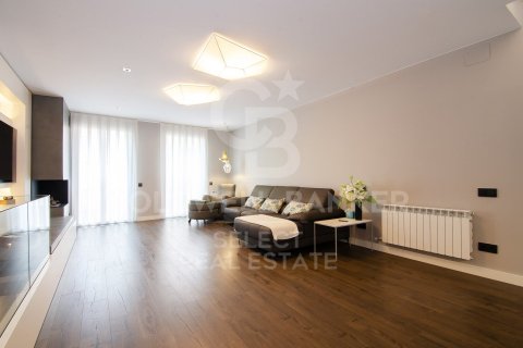 House à vendre à Sabadell, Barcelona, Espagne, 3 chambres, 347 m2 No. 178584 - photo 13