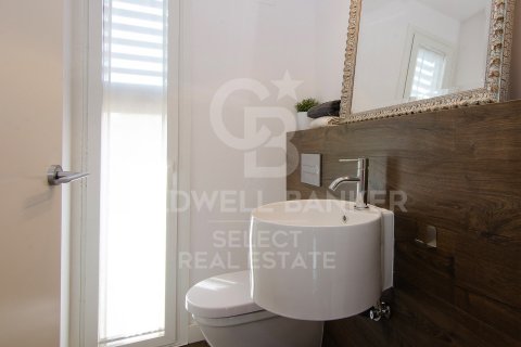 House à vendre à Sabadell, Barcelona, Espagne, 3 chambres, 347 m2 No. 178584 - photo 24