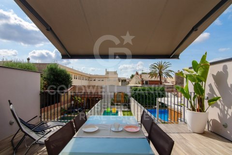 House à vendre à Sabadell, Barcelona, Espagne, 3 chambres, 347 m2 No. 178584 - photo 20