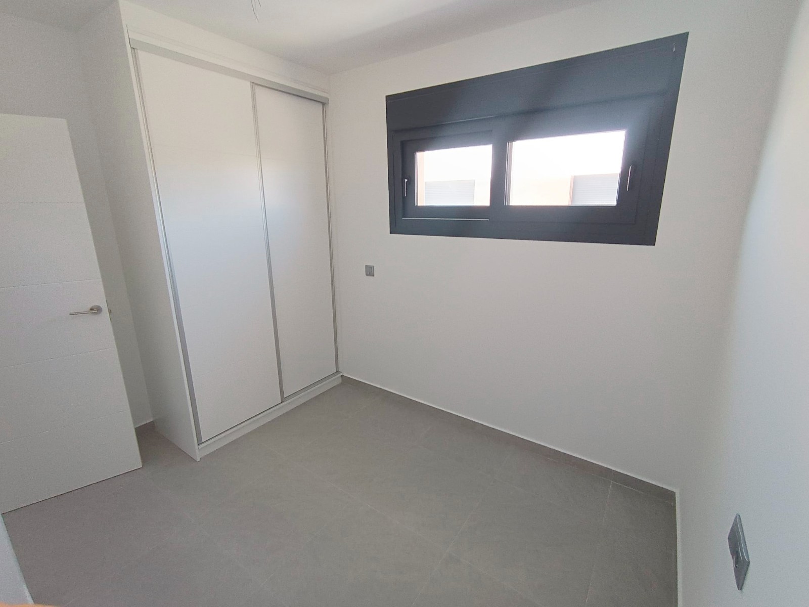 Willa w Daya Nueva, Alicante, Hiszpania 3 sypialnie, 97 mkw. nr 78664