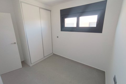 Villa in vendita Daya Nueva, Alicante, Spagna 3 camere da letto, 97 mq. N° 78664 - foto 13
