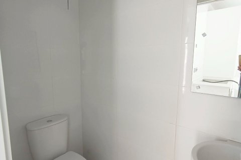 Villa in vendita Daya Nueva, Alicante, Spagna 3 camere da letto, 97 mq. N° 78664 - foto 14