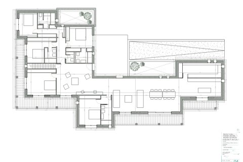 Terreno in vendita a Sant Francesc De Formentera, Formentera, Spagna 21000 mq. N° 152662 - foto 4