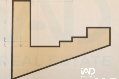 Kafejnīca / restorāns pārdošanā Mataro, Barcelona, Spānijā 1 istaba, 125 m2 Nr. 152660 - attēls 16