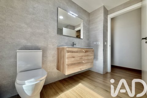 Talo myytävänä Orba, Alicante, Espanja, 4 makuuhuonetta, 206 m2 No. 152661 - kuva 20