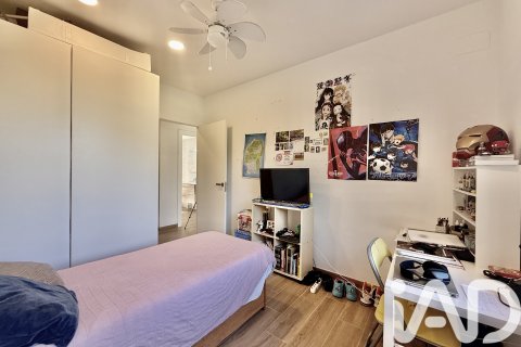 Talo myytävänä Orba, Alicante, Espanja, 4 makuuhuonetta, 206 m2 No. 152661 - kuva 27