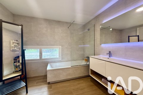 Talo myytävänä Orba, Alicante, Espanja, 4 makuuhuonetta, 206 m2 No. 152661 - kuva 17