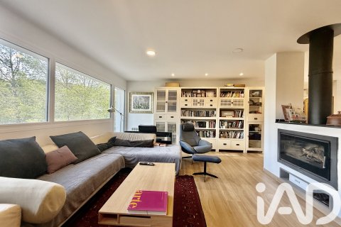 Talo myytävänä Orba, Alicante, Espanja, 4 makuuhuonetta, 206 m2 No. 152661 - kuva 5