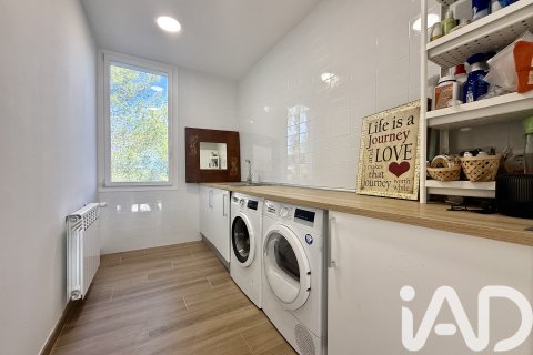 Talo myytävänä Orba, Alicante, Espanja, 4 makuuhuonetta, 206 m2 No. 152661 - kuva 26