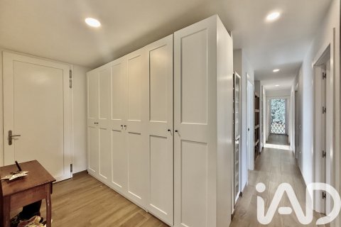 Talo myytävänä Orba, Alicante, Espanja, 4 makuuhuonetta, 206 m2 No. 152661 - kuva 3