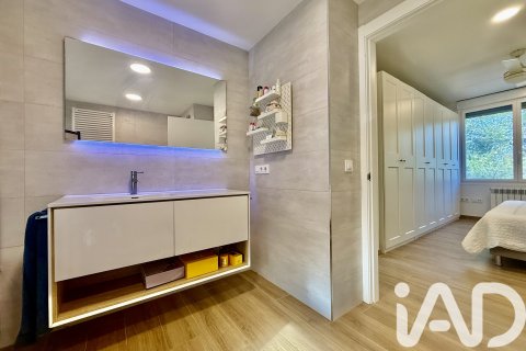 Talo myytävänä Orba, Alicante, Espanja, 4 makuuhuonetta, 206 m2 No. 152661 - kuva 16