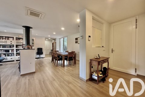 Talo myytävänä Orba, Alicante, Espanja, 4 makuuhuonetta, 206 m2 No. 152661 - kuva 2