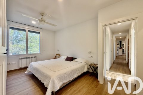 Talo myytävänä Orba, Alicante, Espanja, 4 makuuhuonetta, 206 m2 No. 152661 - kuva 15