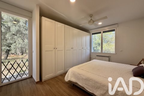 Talo myytävänä Orba, Alicante, Espanja, 4 makuuhuonetta, 206 m2 No. 152661 - kuva 14