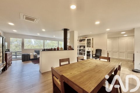 Talo myytävänä Orba, Alicante, Espanja, 4 makuuhuonetta, 206 m2 No. 152661 - kuva 9