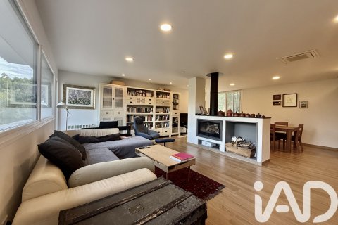 Talo myytävänä Orba, Alicante, Espanja, 4 makuuhuonetta, 206 m2 No. 152661 - kuva 6