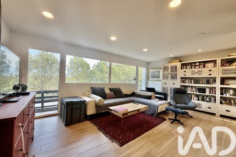 Talo myytävänä Orba, Alicante, Espanja, 4 makuuhuonetta, 206 m2 No. 152661 - kuva 4