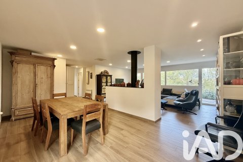 Talo myytävänä Orba, Alicante, Espanja, 4 makuuhuonetta, 206 m2 No. 152661 - kuva 8