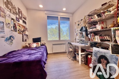Talo myytävänä Orba, Alicante, Espanja, 4 makuuhuonetta, 206 m2 No. 152661 - kuva 29