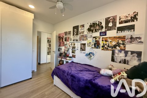 Talo myytävänä Orba, Alicante, Espanja, 4 makuuhuonetta, 206 m2 No. 152661 - kuva 19