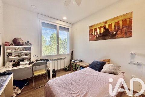 Talo myytävänä Orba, Alicante, Espanja, 4 makuuhuonetta, 206 m2 No. 152661 - kuva 28