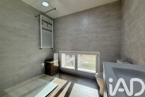 Talo myytävänä Orba, Alicante, Espanja, 4 makuuhuonetta, 206 m2 No. 152661 - kuva 21