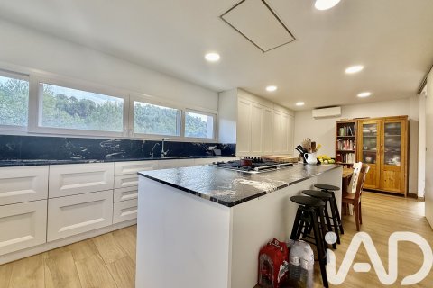 Talo myytävänä Orba, Alicante, Espanja, 4 makuuhuonetta, 206 m2 No. 152661 - kuva 13