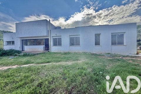 Talo myytävänä Orba, Alicante, Espanja, 4 makuuhuonetta, 206 m2 No. 152661 - kuva 22