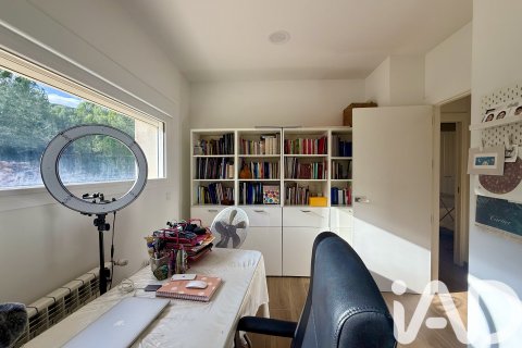 Talo myytävänä Orba, Alicante, Espanja, 4 makuuhuonetta, 206 m2 No. 152661 - kuva 18